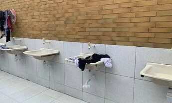 Imagem 6: QUITINETE para alugar na cidade de FORTALEZA-CE