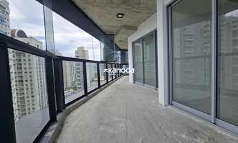 Imagem 3: Apartamento 3 Quartos 119 m2 no Duo Residenziale, BARRA BONITA ao lado Shopping Recreio