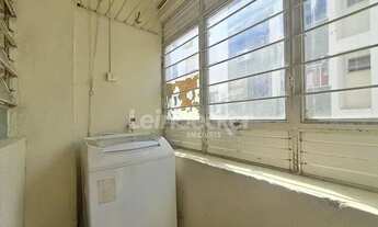 Imagem 7: Locação Apartamento PORTO ALEGRE RS Brasil