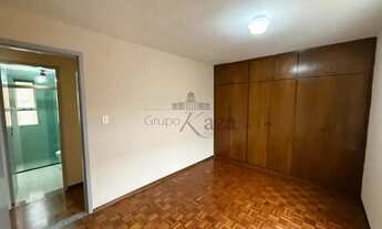 Imagem 2: Imóvel para aluguel com 50 metros quadrados com 2 quartos