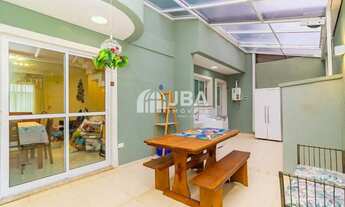 Imagem 3: UM IMÓVEL MODERNO, DECORADO E PRONTO