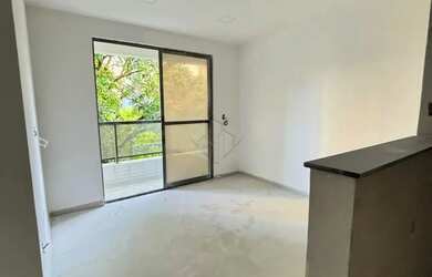 Imagem 5: Excelente Apartamento novo com 3 Quartos à Venda ? Localização Privilegiada Perto do Manaí