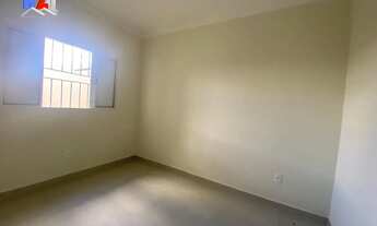 Imagem 7: Casa em Centro, Capela do Alto/SP