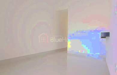 Imagem 7: Casa de 3 Quartos Sendo 1 Suíte - Industrial Santo Antônio - Aparecida de Goiânia /GO