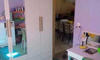 Imagem 6: São João de Outeiro px. A escola Demo