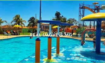 Imagem 6: Chalé à venda no Thermas Internacional do Espírito Santo em Guarapari