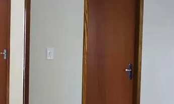 Imagem 7: Casa Térrea Nova com 3 Quartos e Conceito aberto