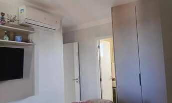 Imagem 7: APARTAMENTO 02 QUARTOS SENDO 01 SUÍTE 58M² CABULA VI