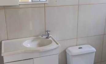 Imagem 5: Casa a venda em Santa Maria