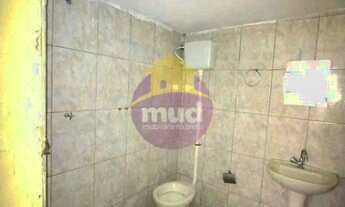 Imagem 5: Casa para aluguel no bairro Jardim Santa Catarina, em São José do Rio Preto - SP