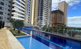 Imagem 4: Unidade Euro Park - Tijuca codigo: 132400