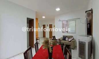 Imagem 5: Casa a venda no Acarape com 4 suítes TR223257 THE -1DTSTB6