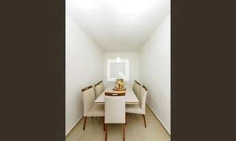 Imagem 6: Apartamento à Venda - Jardim América, 3 Quartos, 75 m2