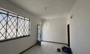 Imagem 5: Casa à venda, 3 quartos, 2 vagas, Nova Suíssa - Belo Horizonte/MG