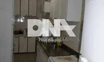 Imagem 6: Casa de Vila : Duplex / Residencial / Botafogo