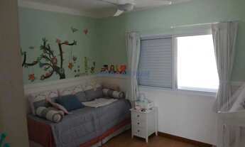 Imagem 6: Casa - Swiss Park - Campinas