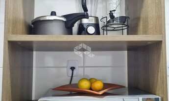 Imagem 7: Apartamento à Venda no Campeche - Florianópolis | 2 Quartos (1 Suíte