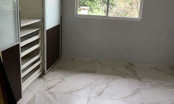 Imagem 6: Sobrado em condomínio fechado