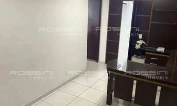 Imagem 3: Sala comercial, Centro, Ribeirão Preto - SP