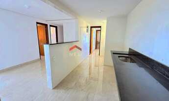 Imagem 6: Apartamento em Rua Empresário João Rodrigues Alves - Bancários - João Pessoa/PB