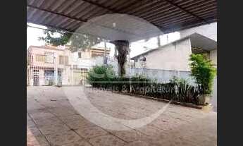 Imagem: Terreno 310 m2 na mooca