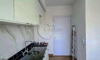 Imagem 3: Apartamento em Belém