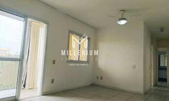 Imagem 4: Apartamento para Venda em Serra, Hélio Ferraz, 3 dormitórios, 1 suíte, 2 banheiros, 2 vaga