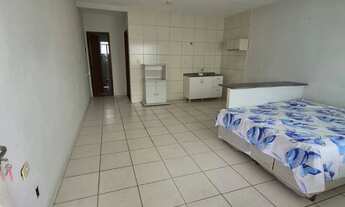 Imagem 4: Apartamento 54 mt
