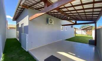 Imagem: ANTÔNIO) ÓTIMA OPORTUNIDADE