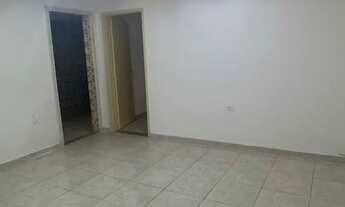 Imagem 3: Casa Iputinga para clínica , moradia escritório e outros