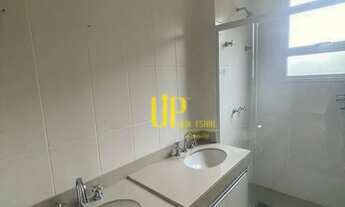 Imagem 7: Apartamento com 3 dormitórios, 156 m² - venda por R$ 2.000.000,00 ou aluguel por R$ 12.050