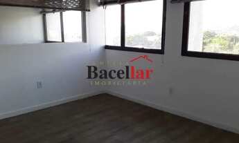 Imagem 5: Conjunto de Salas - / Comercial / Barra da Tijuca
