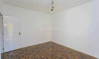 Imagem 6: Apartamento com 2 dormitórios no Bairro Santana