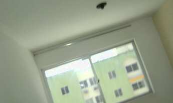 Imagem 5: Apartamento para alugar em Tabapuã/CE