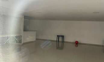 Imagem 5: Vendo um belíssimo apartamento novo Residencial Ravena Bairro União