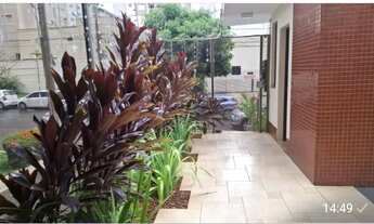 Imagem 4: Edifício Costa Brava