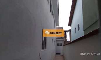 Imagem 5: SOBRADO RESIDENCIAL À VENDA