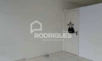 Imagem 5: Sala para alugar no Centro de São Leopoldo/RS