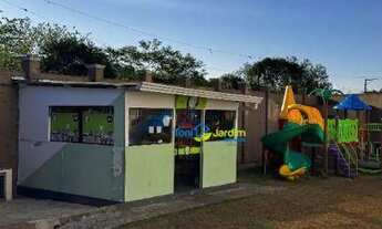 Imagem: Apartamento com 2 dormitórios para alugar