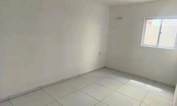 Imagem 4: MELHOR LOCALIZAÇÃO PRÓXIMO BURGUER KING