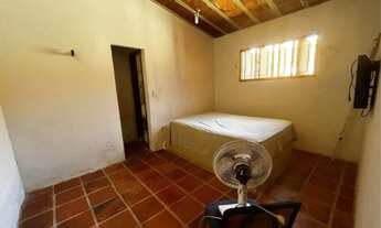 Imagem 4: ALUGO CASA DE PRAIA EM BÚZIOS