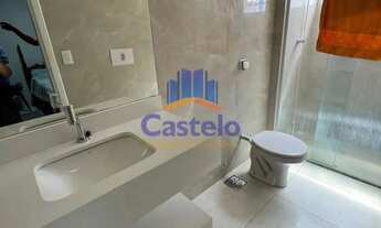 Imagem 7: APARTAMENTO RESIDENCIAL em UMUARAMA - PR, ZONA I