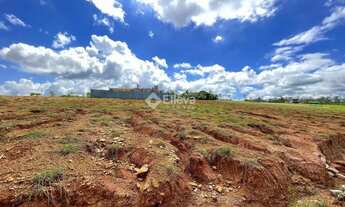 Imagem 2: Terreno à Venda - Prado
