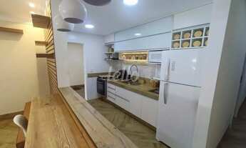 Imagem 6: Casa 2 quartos à venda no(a) Fundação