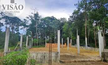 Imagem 5: TERRENO RURAL em MANAUS - AM, TARUMÃ-AÇU