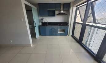 Imagem 4: Apartamento para locação no bairro Tibery