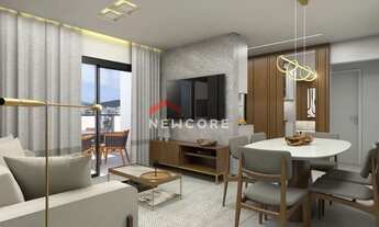 Imagem 4: Apartamento em Rua Arnaldo Passos - Centro - Navegantes/SC