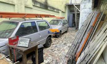 Imagem 4: Casa de 2 quartos no bairro Ipiranga