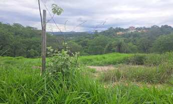 Imagem 4: Lote 360m² no Horizontes - Condomínio fechado em Betim