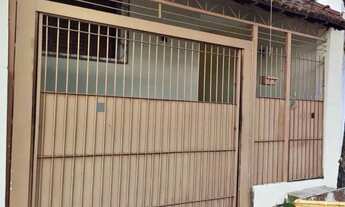 Imagem: Casa a venda em Santa Maria